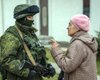 Каин, Авель и Путин. Почему после аннексии Крыма невозможны разговоры о дружбе с Россией