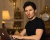 "Допомогли очистити місто": Дуров "засумував" за іранськими атаками на Дубай