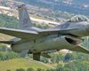 Винищувач F-16: чи зможе "бойовий сокіл" у руках українських асів здобути перевагу в небі