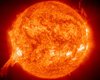Через три года произойдет солнечный шторм, - ученые