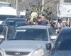 "Не сбегут": что сделает Эстония после объявления мобилизации в РФ