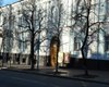 18 мая вход в киевские музеи будет бесплатным