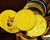 BTC, Etherеum і Dogecoin нарешті подорожчали: крипторинок виріс до $ 2 трлн