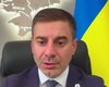 50 дней без права выхода и 3 тысячи жалоб: Лубинец рассказал о "рекордных" задержаниях ТЦК (видео)