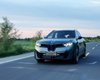 Понад 1000 км: новітній електрокросовер BMW вразив запасом ходу в реальних умовах (фото)