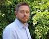 "Агентство оборонных закупок" осталось без директора — Владимир Пикузо переведен на заместителя, — СМИ