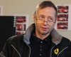 Политолог Кочетков: "Конкурс по выбору главы Бюро экономической безопасности не претендует на клише "скандальный""