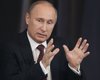 Путин сравнил Ленина в Мавзолее с мощами святых в Киево-Печерской лавре