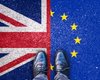 Британия раскрыла свою версию таможенных отношений с ЕС после Brexit