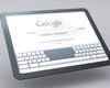 Google выпустит свой планшет в ноябре