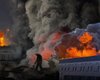 Склады боеприпасов рядом с жилыми домами: военная необходимость или смертельная халатность