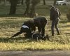 Таможенники аэропорта "Киев" регулярно занимались поборами с пассажиров
