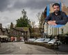 Неуместный бизнес: жители "самой очаровательной" деревушки Англии выступили против открытия кебабной