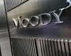 Агентство Moody's улучшило рейтинги 7 украинских банков