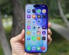 Apple випустила iOS 26.4: топ-5 приємних нововведень для власників iPhone (фото)