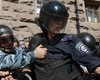 Новые даты. Двое депутатов предлагают провести выборы в Киеве в ноябре