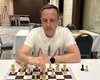 "Чистое первое место": украинец стал чемпионом мира по шахматам среди любителей