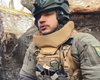 Обратился с передовой: Макрон ответил на слова бойца ВСУ, который просил оружие (видео)