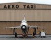 В Украине появится служба аэротакси