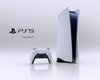Sony представила дизайн PlayStation 5. Продажи начнутся в конце этого года