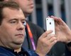 "Разбираются, кому положено". В России заявили о взломе аккаунта Дмитрия Медведева
