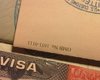 Госдепартамент США обнародовал схему мошенничества с лотереей Green Card в Украине