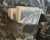 Пора резать бюджетные программы: экономист рассказал Фокусу как спасти зарплаты украинских военных