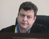 Судья по делу Порошенко решил уйти в отпуск