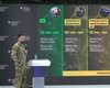 От 30 до 300 тысяч: какие контракты и зарплаты ждут ВСУ на первом этапе реформы (видео)