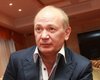 Суд признал Юрия Иванющенко законопослушным гражданином