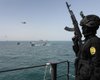 Иран может ударить по интернет-кабелям в Ормузском проливе: какие страны под угрозой, — CNN