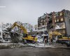 Мира не будет: почему РФ усилила атаки на Украину именно сейчас, — Bloomberg
