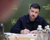 Россия должна закончить войну: Зеленский прокомментировал удары по Московскому региону