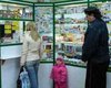 Попов обещает, что лекарства в Киеве подешевеют