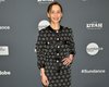 Емілія Кларк в образі від Chanel з'явилася на кінофестивалі у США