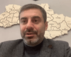 "Прориву немає, але пішла робота": Лубінець розповів про результат переговорів із РФ у Туреччині (відео)