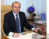 Данила  Корилкевич