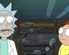 Сериал "Рик и Морти" станет полнометражным фильмом: кто возмется за экранизацию