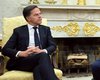 "Я думаю, что аннексия Гренландии произойдет": Трамп на встрече с генсеком НАТО