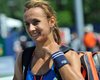Украинка вышла в финал теннисного турнира WTA в Акапулько