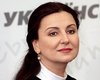 Богословская удивилась решению суда по иску Тимошенко