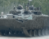 В РФ показали редкую БМП-3 с "Кактусом": что известно о динамической защите и как ее поразить
