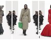 Шоу, которого не было. Модный дом Balenciaga представил новую коллекцию (фото, видео)
