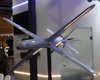 Ответ "Ланцетам": на Eurosatory 2024 Украина представила беспилотник "Булава" (фото)