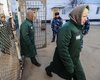 Дитина в обмін на волю: в Росії запропонували нову ініціативу для ув'язнених жінок