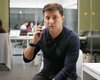 Разговор с запоребриком. К какому эффекту приведут переговоры Зеленского и Путина