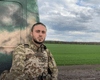 Лідер гурту "Антитіла" зізнався, що працює на ГУР (відео)