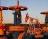 Нефть может подорожать до $150 за баррель к 2025 году, – эксперты