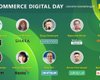E-commerce Digital Day. Новости интернет-торговли от лидеров рынка