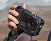 Забудьте про камери Canon, Sony та Nikon: експерт порадив нові бренди, які вартують уваги (фото)